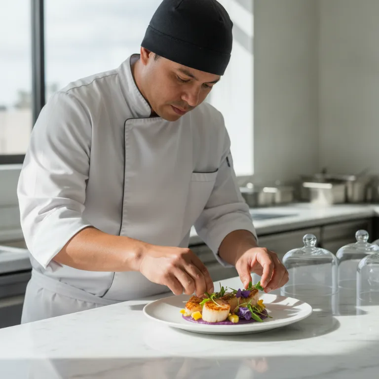Catering de Luxo serviço em Cabo de Santo Agostinho